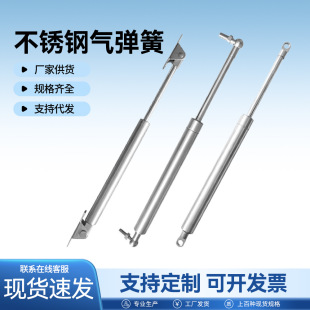 ���P䓚⏗��Һ���U֧�ΗU�O�䙙�T�Ϸ��T��s픗U�Cе��ӗU