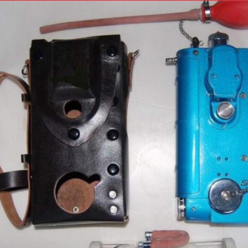 微信截图_20250523172313