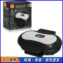 �羳�WҎ�pʳ�h������͙C ���ÿ�ţ�ſ��u�� С���������C