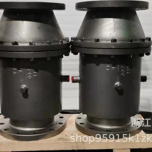 FA49H-16P���P䓷������y�T �˷���������ȫ�y DN25-DN250