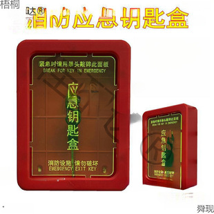 �������] �o�����������T������耳׺ЌWУ������耳��� �o�����N