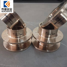 �S��ֱ�N�����~ B25��� ���� �������и�S؛�ṩ���|��