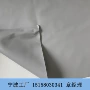 生物iso10993-10pvc材料