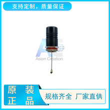 2.4GHz�K���쾀 wifiģ�K�쾀 ȫ���쾀�S