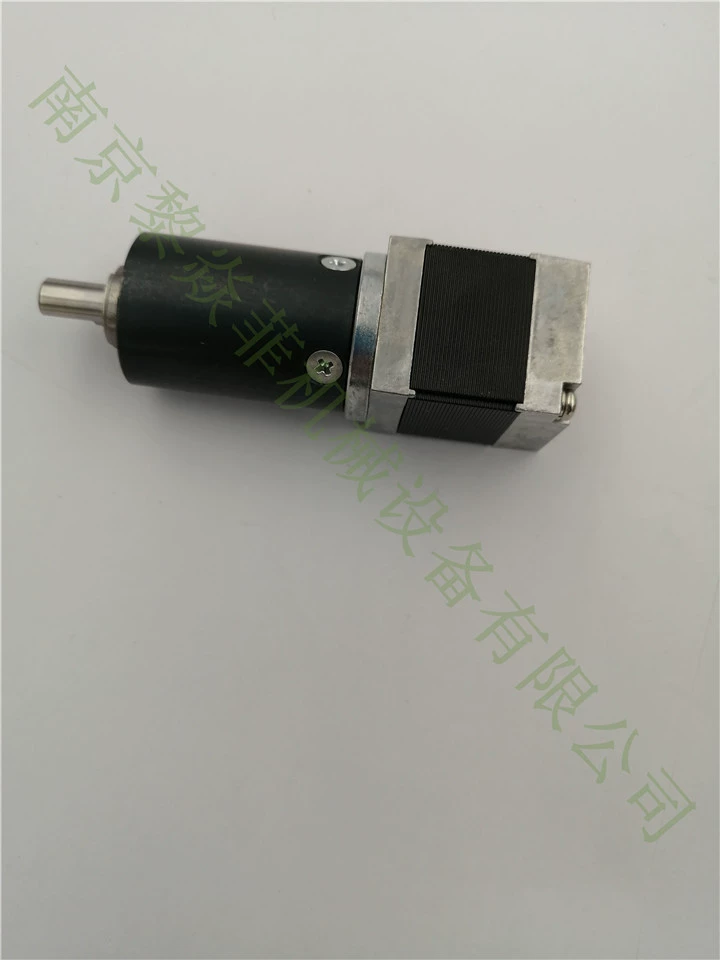 TSUKASA Japan TG-05K-SG-15-HA, 24V DC мотор TG-47G-FU-76-KA