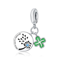 �¿��ѹ�Ӣ�����������~�925�yDIY�Ʒ���s�ٴ���朴������