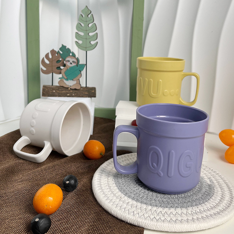 O1CN01Bdv37U1XEaEdXngCN_!!3418