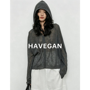 �c�gHAVEGAN/��z㼑��Bñ����ᘿ���Ů�����L��2026�¿������