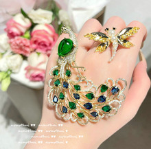 �ŰͱȂ���ȸ��ʯ��� �Ŷ��� �18K���ȸ�G�ʯ��LI��� ����