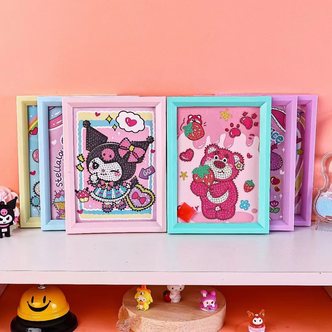 微信图片_20240407140641