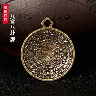 �����S�~�Ōm��������܇耳׿ے��ʮ����Ф�~������ؔ����l؛Դ