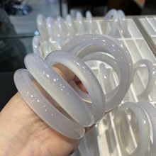 ֱ�����l��Ȼ����������C�R�ϱ��N��͸���¹����C��֦����Ů�ѶY