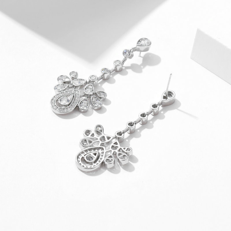 O1CN01Q8lPie1O8mpCupeos_!!3462