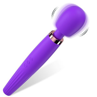 ���U��AV�����Ӱ�Ů�Ԍ��Ï��������ο����Ħ���߳��̼�������Ʒ