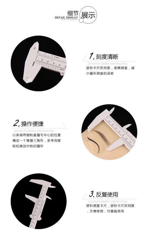 O1CN01wAGdPz1YDUb1aGNoi_!!2536