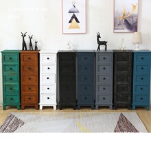 ��@������ľ�A�p�ռ{�����s�F����ɫ����С�����Lխ���ӿ͏d��Ʒ