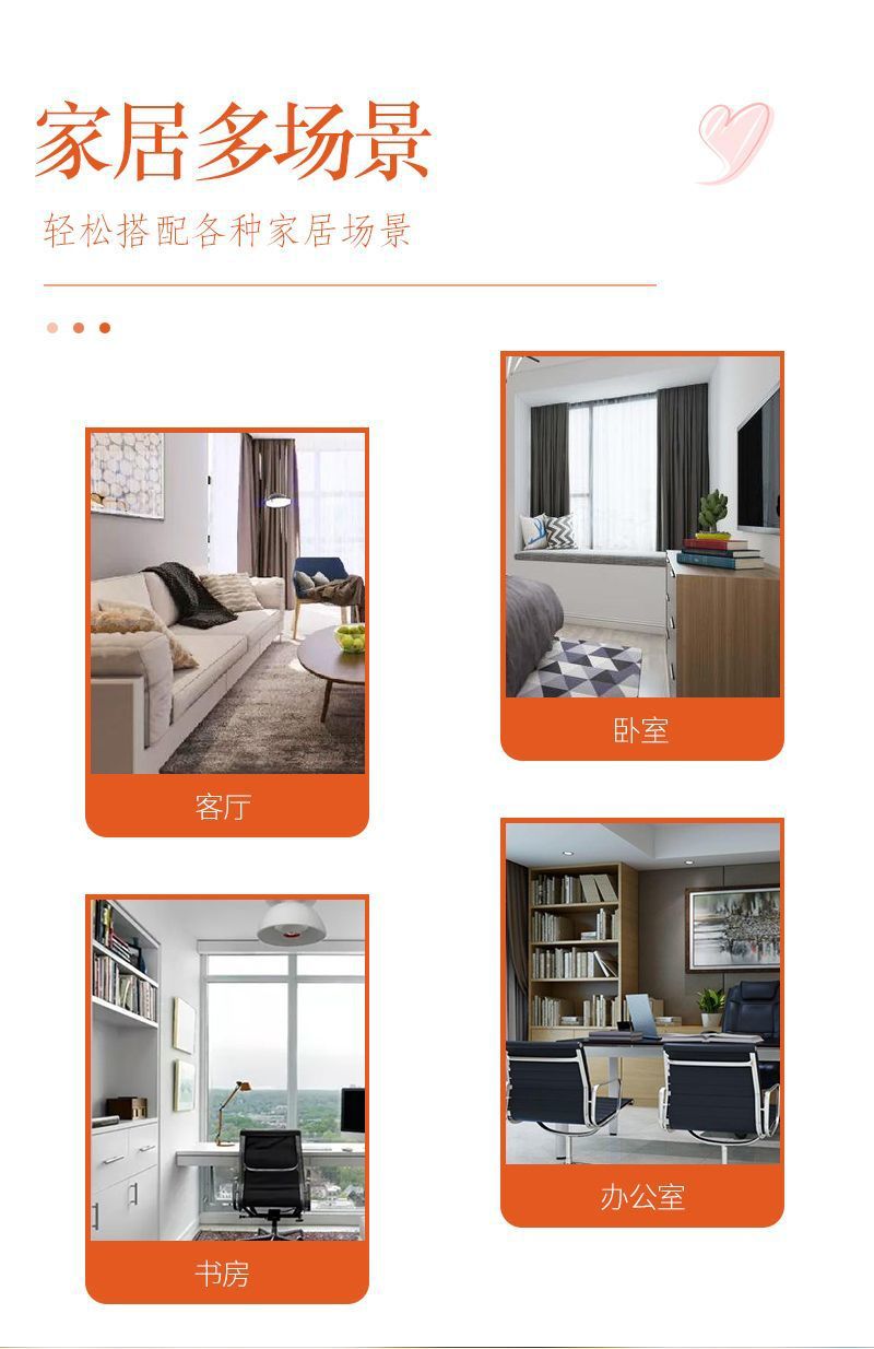 f1faf9c7-4778-4b16-9ed9-a6bdf3042b50.jpe