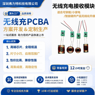 �o����늽���ģ�K�{�����C�����ֱ��֙C�I�P����Դ�����������