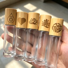 ���w10ml͸��ƿ 16������ˮ�������D�\��ˮ���ͷ��bƿ ������