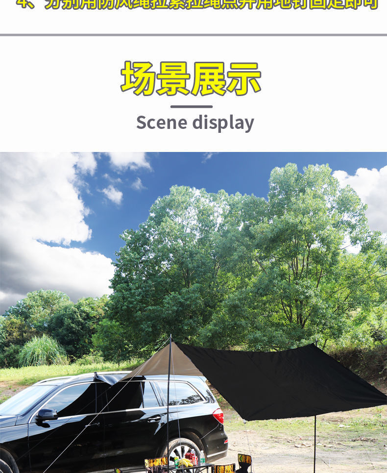 48a42d96-aa3c-47cf-9178-fbbbe5fa0566.jpe