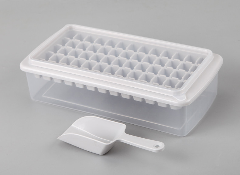 65格冰格_13_副本