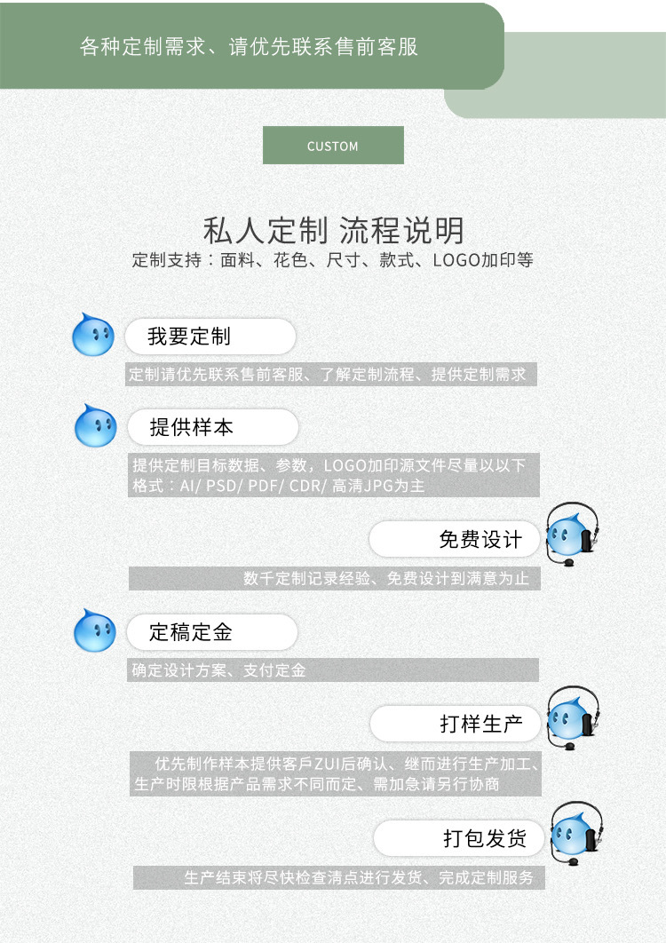 IMG_3852(20231119-204717)