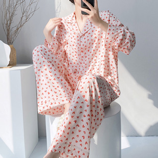�ļ��¿��޾I˯��Ů�L���Lѝ��a�ɼ����b��Ů�ɐ������Ҿӷ����l