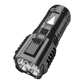 太阳能灯;野营/露营灯;手电筒