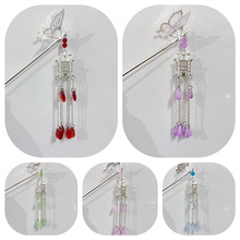 ���L�l�����K���u�h���l��Ʒ�����l��m����ͤ�^l���[���Ʒ