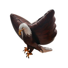 �Ɍ��b��õ����������4D���w�������Ϳ�ͨ�XĤ�������ɑҒ�