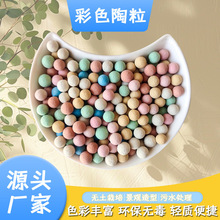 ��ɫ�������É|�����ʯ����͸��ˮ�໨�ܶ������N����������S��