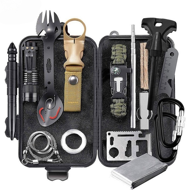 Ұ��๦�������b�����̽�U���b���ļ��ȹ��ߺп��ڴ��ʯ����