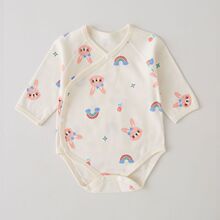 ���׃���ƨ���޹�����Ů���������������ļ����o��˯�o��