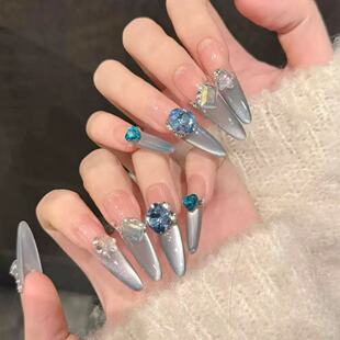 ���������¿���׼��ֹ���Ʒ��Ƭ�����NƬ؈�ۼ���ָ�׷ִa30Ƭ