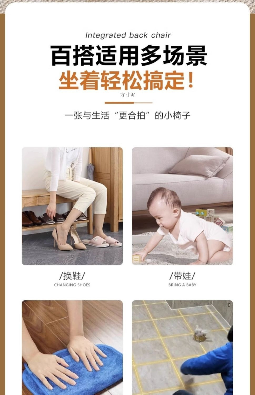 6e56a4d8-0920-4df1-ad00-521a2a697858.jpe