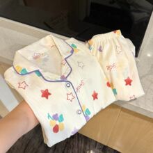 ��ͯ˯��Ůͯ������L��Ů���д�Сͯ��ͨ�ɐ�����_���Ҿӷ����b