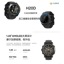 H21�߶������֭h �{���V��,4G�W�j,���S(���ٶ�,���݃x,�ش�),��