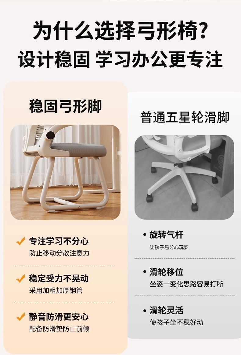 2c335a3d-3ced-4945-b148-a8df4f5628c6.jpe