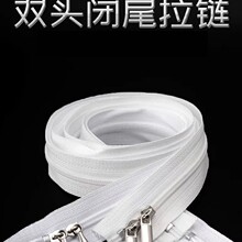 ������朗l�L���ӱ��ּ������i�����朗l����^���������������