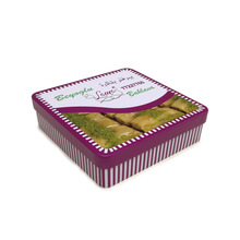 ��ʳ�c��������������ʳƷ���b�F�� ������ʳƷ���b�F��