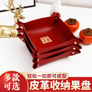 �Y����P��c�͏dϲ�ǱP��Y�õĸ��ֵƤ�߱P������Ӹߙn��ʽ�P