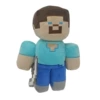 27cm brown with sword Steve