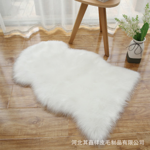 �Y�݉|�Lë�q�؉|�\��|����̺�Ӻ�ë�q��̺�؉|