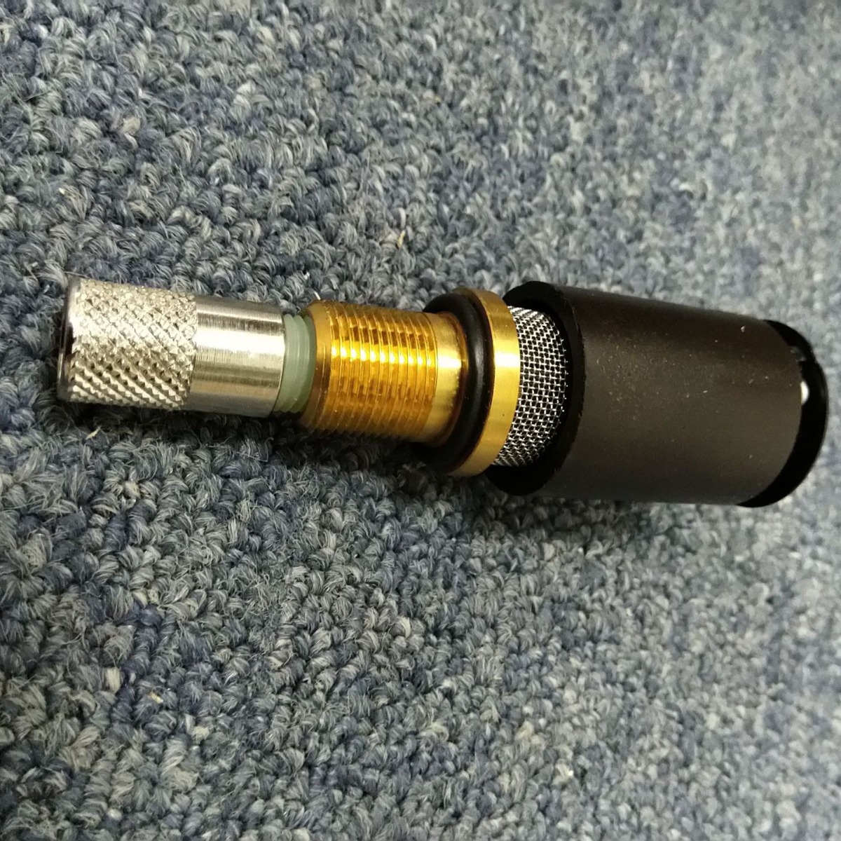 优势供应 德国贝克欧BEKO 过滤器  油水分离器 排水阀 FH045XA