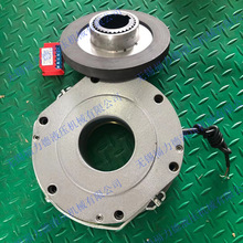 BFK458-20,BFK458-25,電磁失電制動器