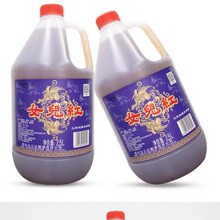 �B�dŴ�׻����Ů���t����ꐴ�Ͱ2.5L*6Ͱ