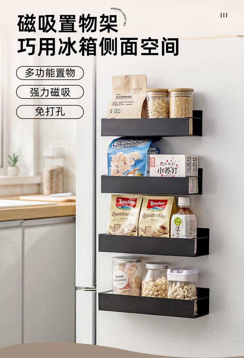 gm6Uj/OnzNRHr0wVH1HuySfm72OAs2xTjiLU