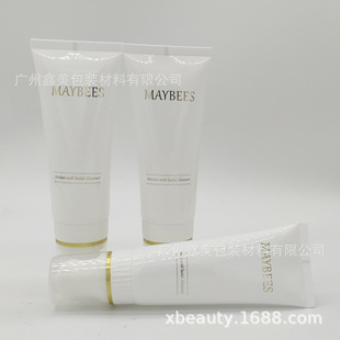 ���yƷ�X�ܹ�PEܛ�����a�S��40�܏�120gϴ���̹��zëˢ��