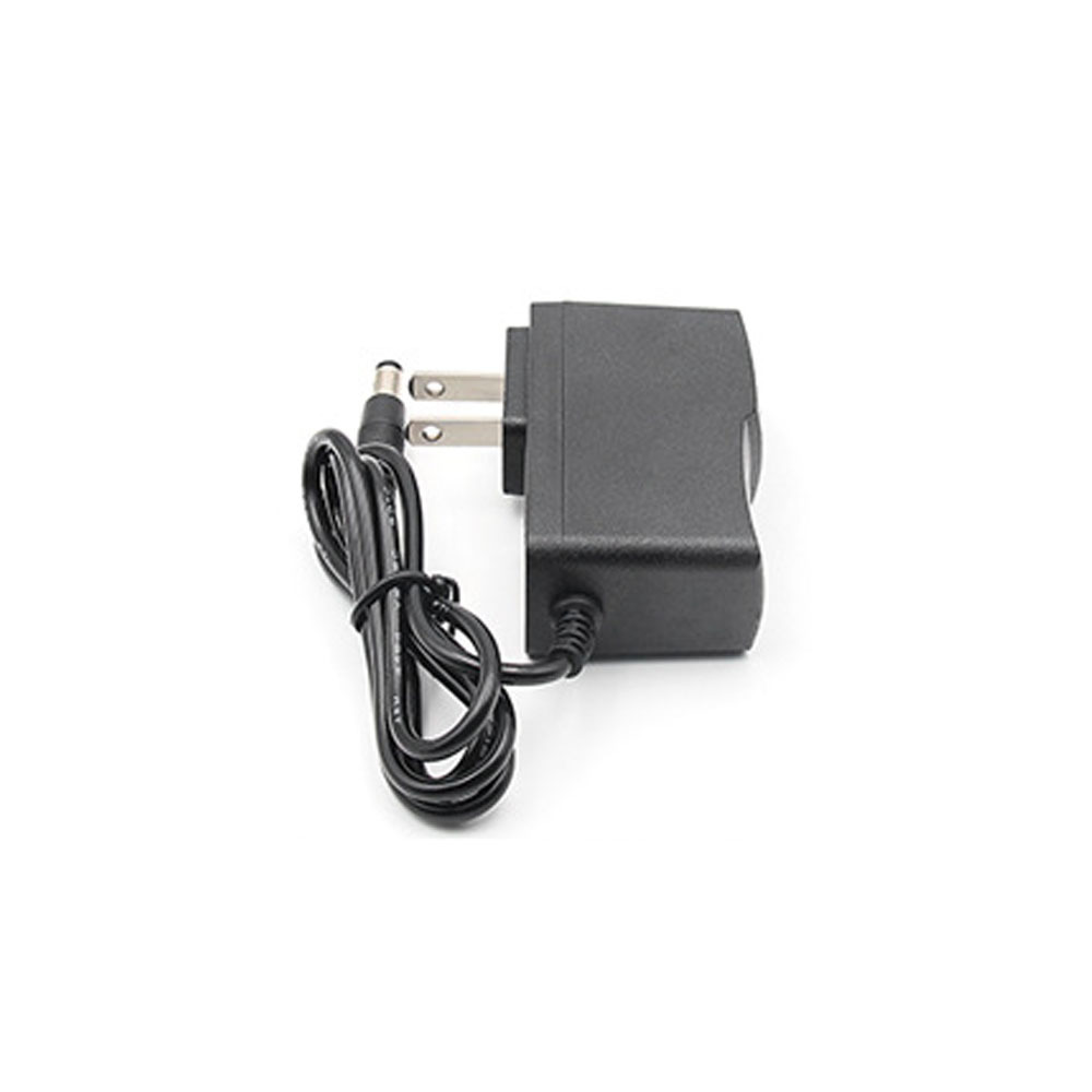 미국 전원 공급 장치