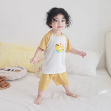 ��ͯ˯����ͯ����Ҿӷ��ļ�����Ůͯ���b�������˽z�·��Ŀ��{��